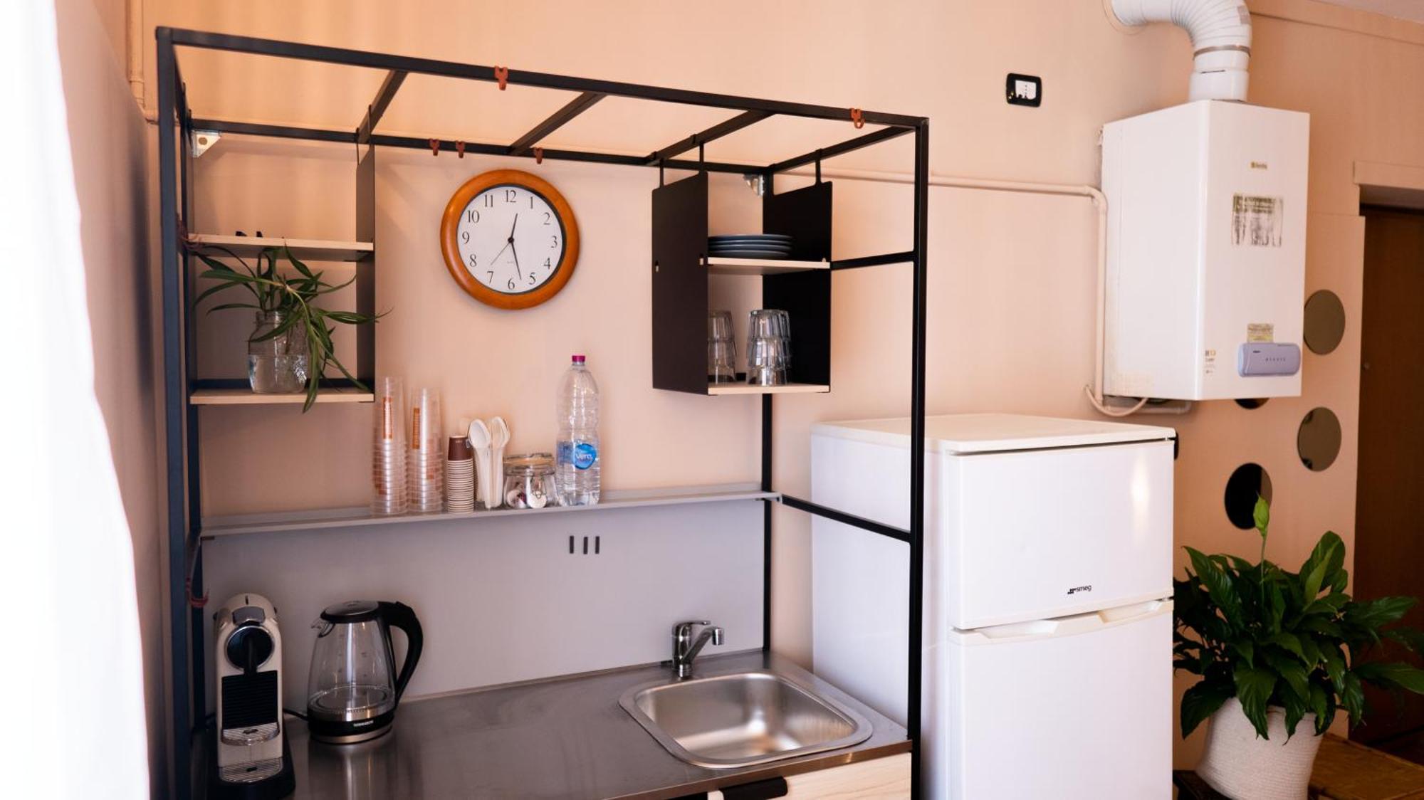 Casa Bonnie, Nuovo Accogliente Appartamento Nel Centro Di Milano Exterior photo