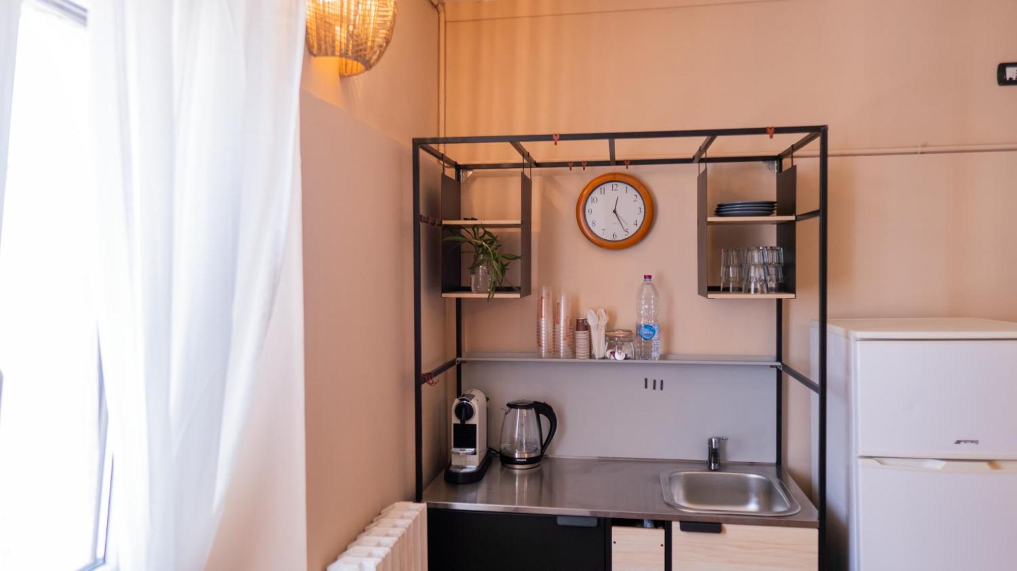 Casa Bonnie, Nuovo Accogliente Appartamento Nel Centro Di Milano Exterior photo